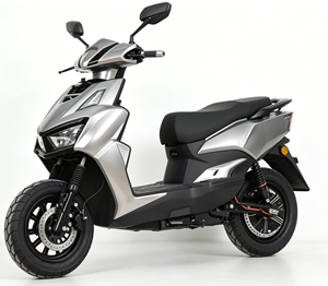 <span class=keywords><strong>Moto</strong></span> électrique de ville à longue portée pour adultes, 1000W 2000W, pour livraison de repas, prix de gros abordable - Product Image 1