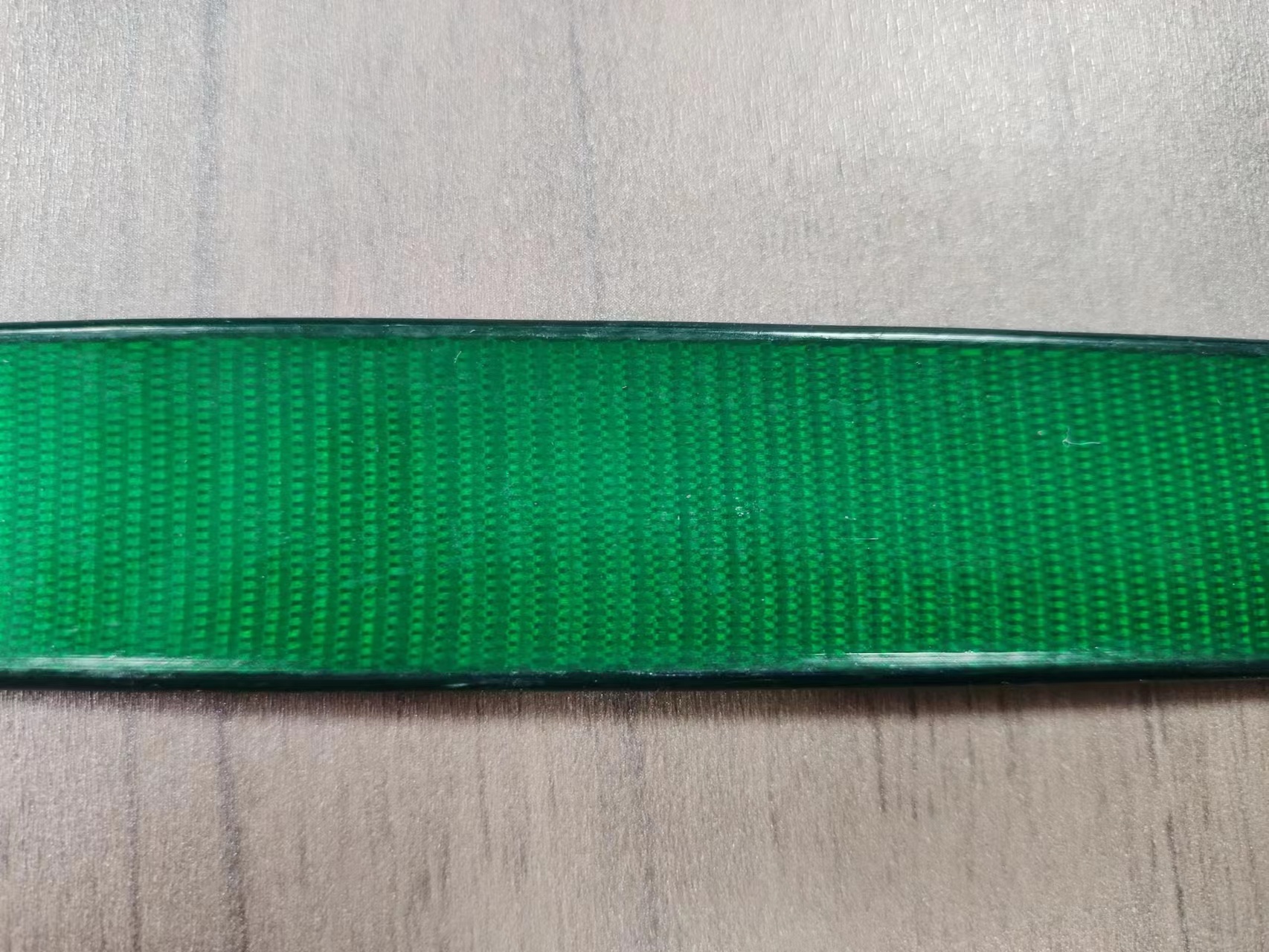 vert foncé