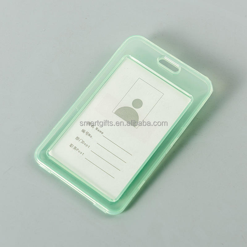 カードケース 収納ケース プラスチックホルダー クリア マグネット Amazon.co.jp: マグネットローダー カードホルダー トレカ用