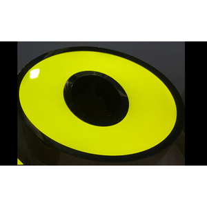 Chất lượng tốt nhà máy trực tiế<span class=keywords><strong>p</strong></span> chiếu sáng sử dụng trong các kênh với logo của Acrylic dẫn đăng ký - Product Image 5