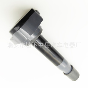 คอยล์จุดระเบิดฮอนด้า 30520-R70-A01 อะไหล่ทดแทนแบบปากกา 4 สูบ - Product Image 3