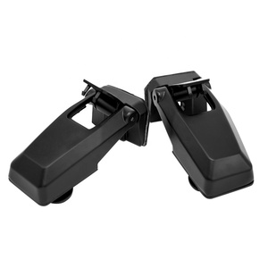 57010061AB # Nueva bisagra <span class=keywords><strong>de</strong></span> vidrio con escotilla trasera 57010060AB - Product Image 4