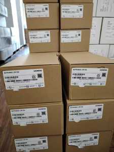 6DR5110-0NN00-0AA0 | SIPART <b>PS2</b> Smart Electropneumatic Positioner| HART - Product Image 5