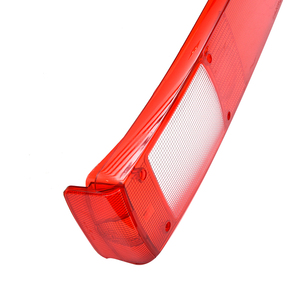 Pièces de Camions Lourds européens 20802418 7420802418 pour <span class=keywords><strong>Renault</strong></span> lentille De Feu Arrière - Product Image 3