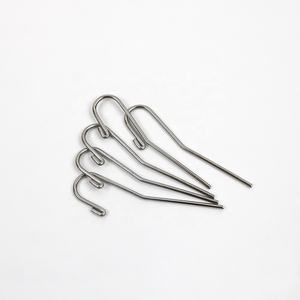 Localizzatore d'apice endodontico dentale senza fili cercatore di canali radicolari - Product Image 6