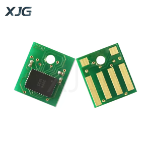 ชิปโทนเนอร์สำหรับ <span class=keywords><strong>Konica</strong></span> <span class=keywords><strong>Minolta</strong></span> พัฒนา TNP 40 TNP40 A6WN01H A6WN01F A6WN01W TNP-42 TNP42 - Product Image 5
