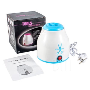 جهاز صغير لتعقيم صالون تجميل الأظافر, جهاز صغير لتعقيم صالون التجميل/معقم - Product Image 5