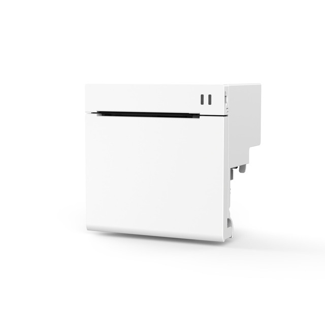 High Quality SNBC BT-T180P Kiosk Thermal Printer for Ticket Printing Machine Kiosk Printer Module for Parking 2026