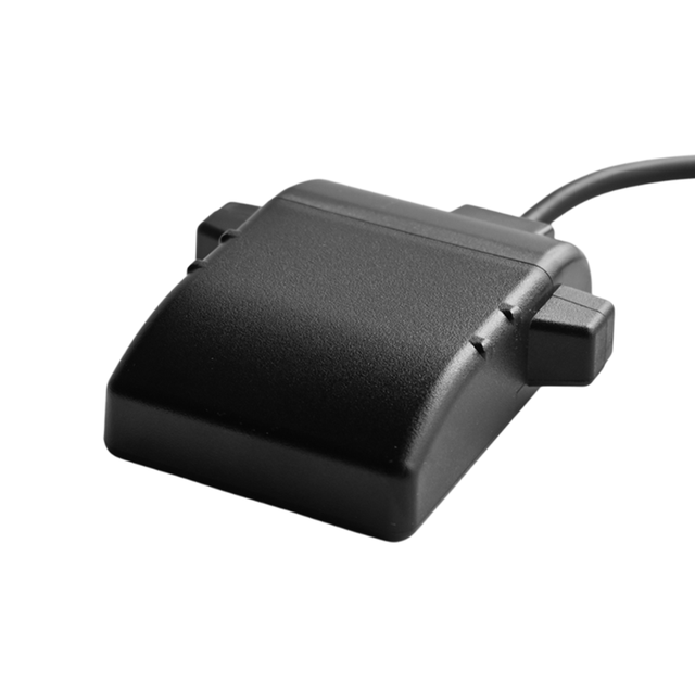 Reliable ARKNAV Taiwan Brand Waterproof Real-Time LTE CAT M1 Multi-GNSS Global GPS Tracker Vehicle Fleet Tracking System 1 Year