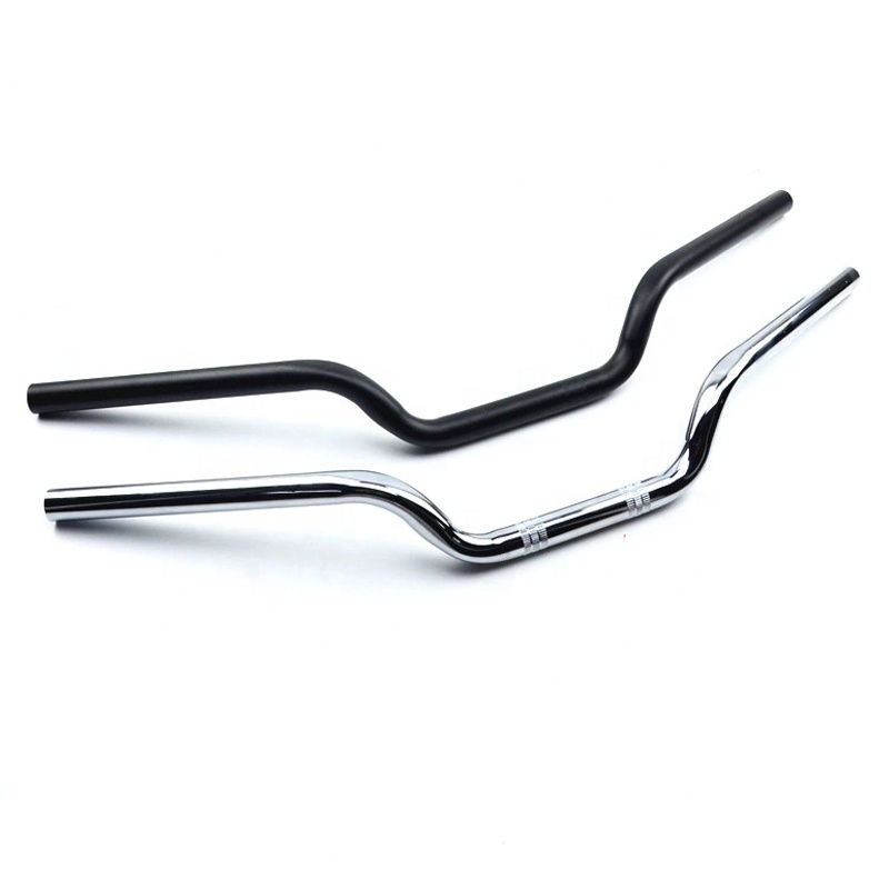 Modified Handle Honda Stunner Handlebar Price Motorcycle Handlebar