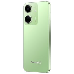 Téléphone de jeu professionnel ZNNXECC 13C Pro 4+64 Go, écran HD 6,6 pouces, 4 Go de mémoire, offre spéciale à durée limitée - Product Image 1