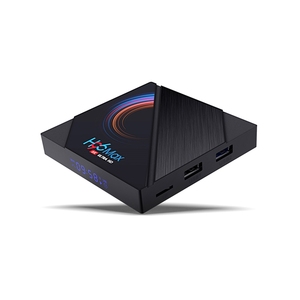 New Đến <span class=keywords><strong>TV</strong></span> Hộp H96 Max H616 Allwinner <span class=keywords><strong>Quad</strong></span> <span class=keywords><strong>Core</strong></span> 6K Thông Minh Android 10 Ott <span class=keywords><strong>TV</strong></span> <span class=keywords><strong>Box</strong></span> 2GB 4GB Ram 16G 32GB 64GB Rom Thông Minh <span class=keywords><strong>TV</strong></span> <span class=keywords><strong>BOX</strong></span> - Product Image 4