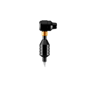 Máquina de tatuaje Cheyenne SOL LUNA para sombreado y llenado, maquillaje permanente, máquina de tatuaje rotativa, pistola - Product Image 2