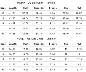 HG667 Wholesale Women Fashion Custom Logo Print Shirt Slim Fit Sexy Ladies Summer Plain Tight Crop Tops Baby Tee - Product Image 5