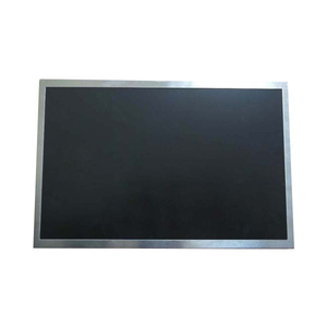 จอแสดงผล TFT LCD รุ่น A121EW01 V0 ขนาด 12.1 นิ้ว ความละเอียด 1280*800 - Product Image 1