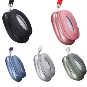 Audífonos Bluetooth Inalámbricos de Gran Venta a Bajo Precio <span class=keywords><strong>con</strong></span> Cancelación de Ruido ANC para Gaming y <span class=keywords><strong>Micrófono</strong></span> Incorporado - Product Image 6