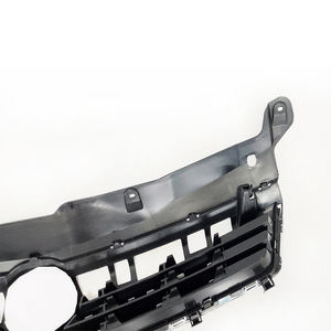 <span class=keywords><strong>Pare</strong></span>-chocs <span class=keywords><strong>avant</strong></span> 13225775 pièces de rechange automobiles <span class=keywords><strong>pare</strong></span>-chocs <span class=keywords><strong>avant</strong></span> pour <span class=keywords><strong>Opel</strong></span> Vauxhall <span class=keywords><strong>Astra</strong></span> <span class=keywords><strong>H</strong></span> 2007-2010 <span class=keywords><strong>Opel</strong></span> <span class=keywords><strong>Astra</strong></span> <span class=keywords><strong>h</strong></span> - Product Image 5