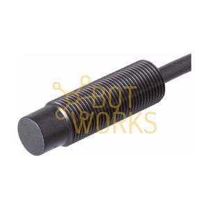 Pepperl+Fuchs 3065330004 - Nuevo - Product Image 1