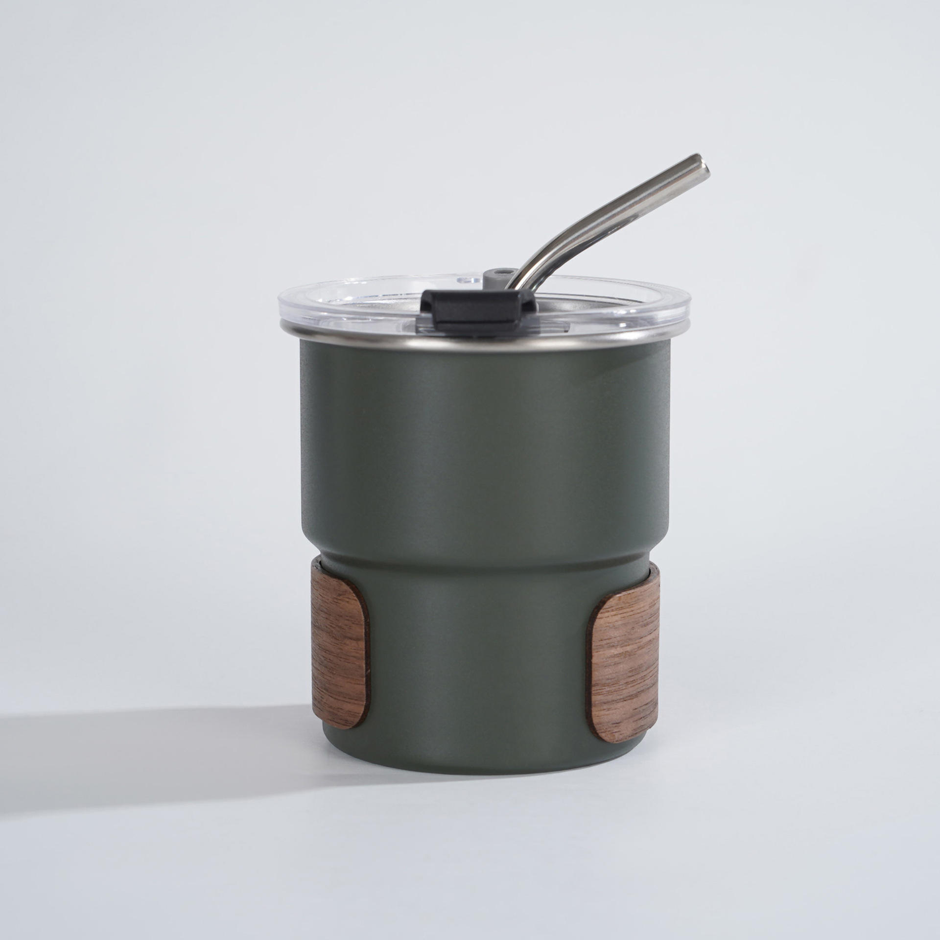 กองทัพสีเขียว