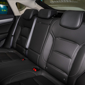 Geely Xingyue Epro Classic: Auto Ibrida Plug-in di Nuova Generazione in Vendita - Product Image 6