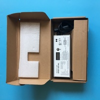 Balasto electrónico Lightbest para lámpara germicida UV Enchufe personalizable, amplio voltaje, aplicación global