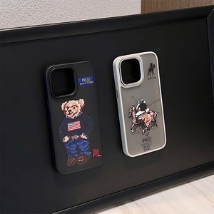 <span class=keywords><strong>Coque</strong></span> de Téléphone Élégante Motif Motard pour <span class=keywords><strong>iPhone</strong></span> 15 <span class=keywords><strong>Pro</strong></span> <span class=keywords><strong>Max</strong></span> - Housse de Protection Tendance Compatible avec <span class=keywords><strong>iPhone</strong></span> <span class=keywords><strong>11</strong></span> 12 13 14 15 16 - Product Image 1