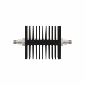 SA18TFTF50W-40 ตัวลดทอนสัญญาณแบบช่องสัญญาณจากผู้ผลิต - Product Image 1