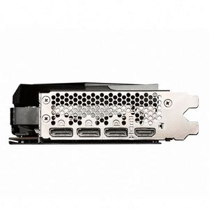 Meistverkaufte Ms-i Rtx 3050 Gaming X 8g Ddr6 As/us Color-ful Brandneue Fabrik-Großhandels-Grafikkarte GPU Rtx Neu Original - Product Image 6