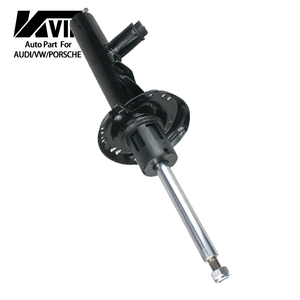 KVIN 5 q0413031fk ammortizzatore pneumatico L/R per VW Golf MK7 / Lamando 5 q0 413 031 FK - Product Image 4
