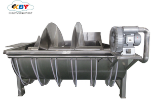 Ligne d'abattage de poulets Xinbaiyun, équipement de transformation de volailles, équipement de <span class=keywords><strong>boucherie</strong></span> de canards, prix bas - Product Image 2