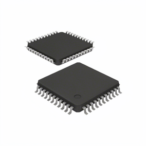 44 LQFP Manufacturer Channel Z8F0880AN020SG Embedded Electronic Circuit Components - Product Image 1