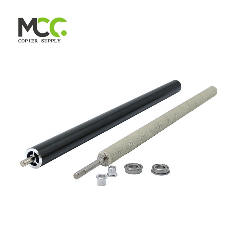Fuser Unit Maintenance Kit for Konica Minolta Bizhub 758 808