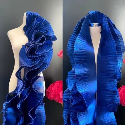 Bleu royal