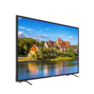 Soporte de Pared Inteligente para Televisores de 32 Pulgadas, Oferta para <span class=keywords><strong>TV</strong></span> Movible Modular <span class=keywords><strong>y</strong></span> Moderno - Product Image 1