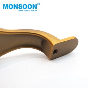 <span class=keywords><strong>Poignée</strong></span> <span class=keywords><strong>de</strong></span> traction <span class=keywords><strong>de</strong></span> <span class=keywords><strong>porte</strong></span> commerciale manijas <span class=keywords><strong>de</strong></span> <span class=keywords><strong>porte</strong></span> d'armoire vintage para muebles <span class=keywords><strong>poignée</strong></span> d'armoire en céramique en <span class=keywords><strong>porcelaine</strong></span> classique antique - Product Image 5