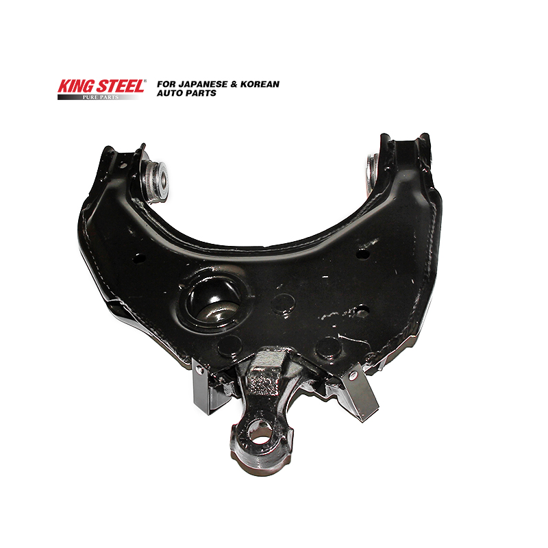Ken KINGSTEEL Control Arm - OEM 8-94445-551-1 for ISUZU TFR TFS