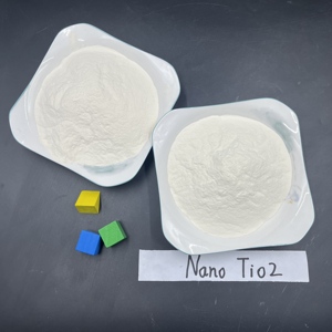 Công nghiệp lớp <span class=keywords><strong>titanium</strong></span> <span class=keywords><strong>dioxide</strong></span> bột màu trắng <span class=keywords><strong>r104</strong></span> anatase loại chemica vật liệu - Product Image 2
