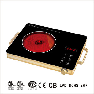 Cuisinière à induction électrique/cuisinière à induction 110v/<span class=keywords><strong>plaque</strong></span> à induction/cocina De Induccion/induzione - Product Image 3