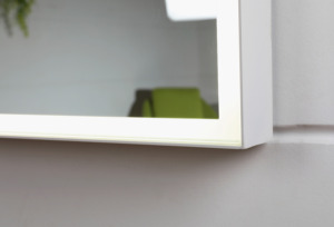 Téléviseur intelligent à écran tactile de style populaire avec système Android pour la décoration de salon à domicile - Product Image 6