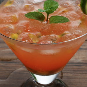 Eleganti <span class=keywords><strong>Bicchieri</strong></span> da Martini Senza Stelo a Doppia Parete, Calici per Cocktail, Vino e Caffè con Base Raffinata per Feste - Product Image 3