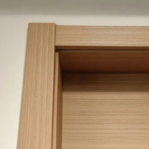Máquina Automática de Carpintería para Ranurado de Bisagras y Corte de Ángulos de <span class=keywords><strong>45</strong></span> y 90 Grados - Product Image 2