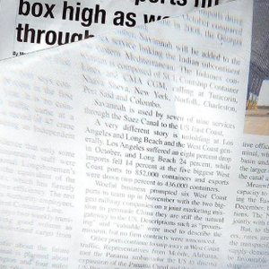 عدسة فريسنل مكبرة عالية الدقة لتكبير الشاشة - Product Image 5