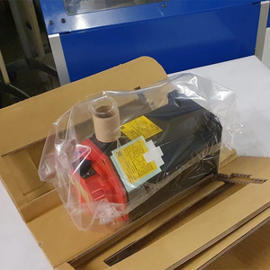 Moteur Fa-nuc A06B-0239-B200 A06B0239B200 - Product Image 5