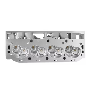 <span class=keywords><strong>BBC</strong></span> 360 CNC Porting testata <span class=keywords><strong>BBC</strong></span> 360cc testa per grande blocco Chevy 360cc/121cc camera - Product Image 1
