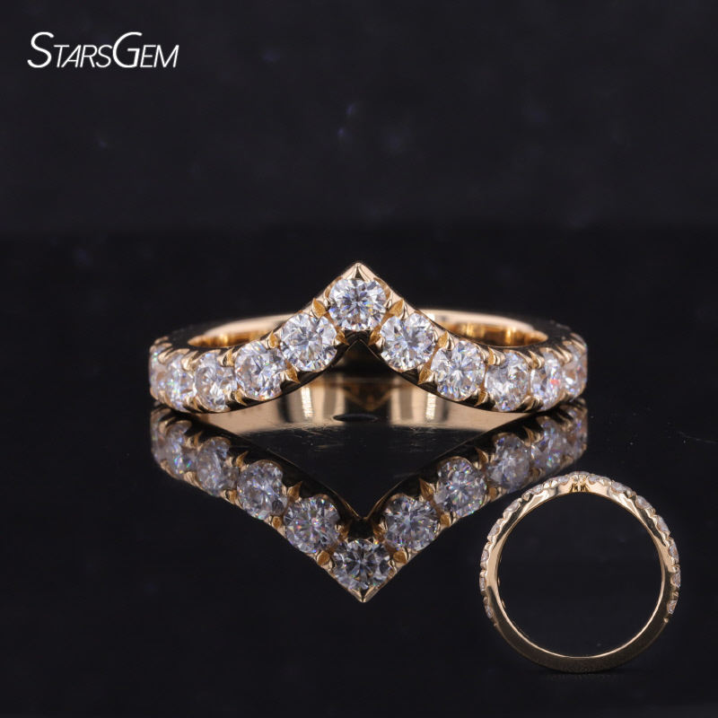 ทองคำขาว 10K