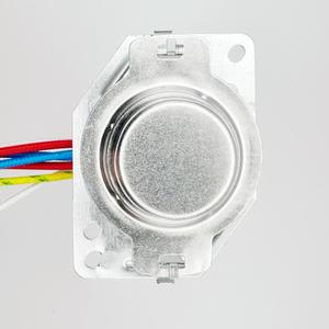 تجميعة أسلاك عالية الجودة للأجهزة المنزلية - طقم موصلات أسلاك متين للأجهزة الكهربائية - Product Image 3