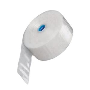 पशु चिकित्सक गर्भाधान किट गोजातीय गाय वीर्य संग्रह A.I बंदूक म्यान रक्षक कैथेटर कवर क़मीज़ Sanitaire - Product Image 1