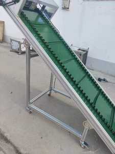 Semoir automatique pour <span class=keywords><strong>semis</strong></span> en plateau avec système d'irrigation pour carottes, laitue - Product Image 2