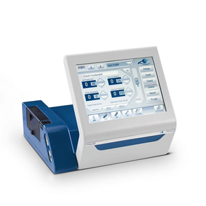 SJINGDA Optics MTP 3000 Phacoemulsifier for Cataract Surgery Made in USA - Product Image 1