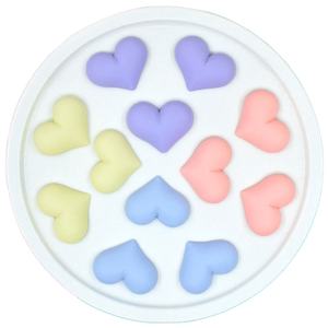 Mochila para Niña con Colgante de Resina, Diseño Artístico, Manualidades de Resina, Novedad en Venta - Product Image 2